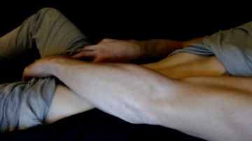 Nicennthick  30-10-2021 video strip